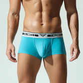 TAUWELL Boxer Briefs