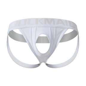 JM Hollow Jockstrap