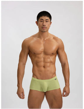 Sleepover Slims 2-Pack