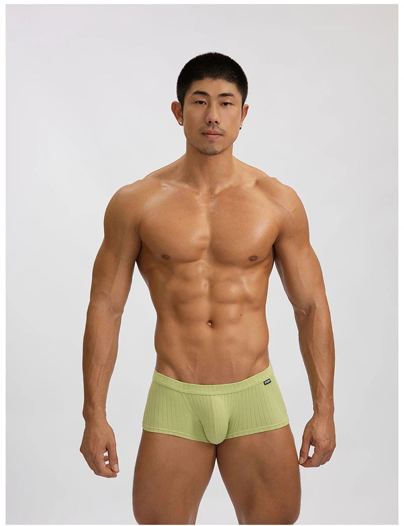 Sleepover Slims 2-Pack