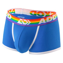 ADX Pride Boxer Briefs