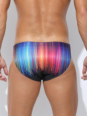 Grafitti Swimsuit
