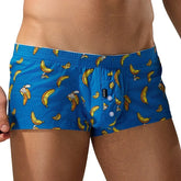 FRAT Boxer Shorts 15