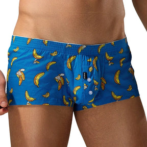 FRAT Boxer Shorts 15