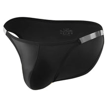Satin Invisible Strap Briefs