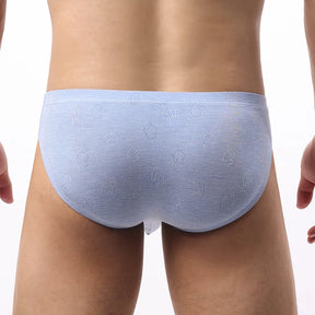 Soft Touch Briefs