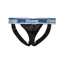 Menmono Jockstrap