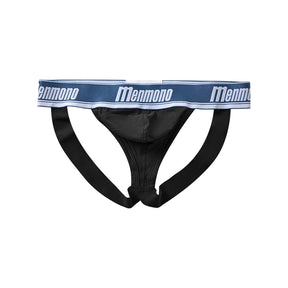 Menmono Jockstrap