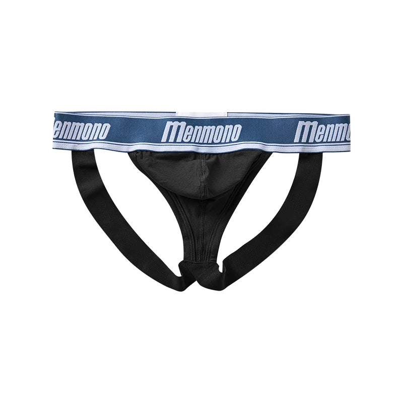 Menmono Jockstrap