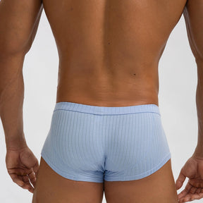 Sleepover Slims 2-Pack