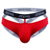 JM Bondage Jock