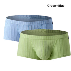 Sleepover Slims 2-Pack