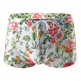 Swim Shorts Prints