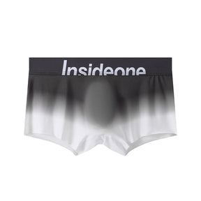 Insideone Boxers