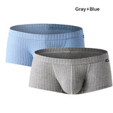 Sleepover Slims 2-Pack