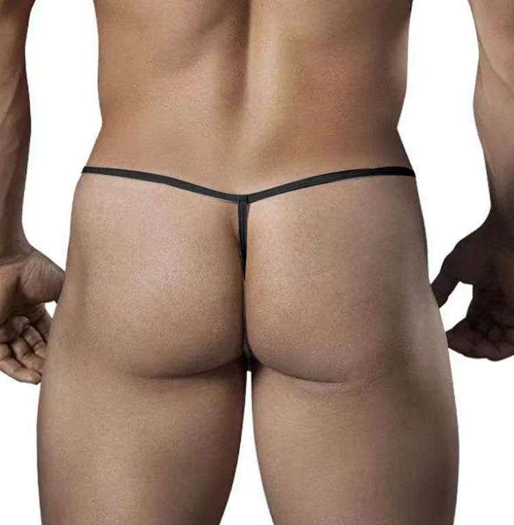 DOMEUP T-Thong