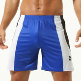 Head Coach Shorts