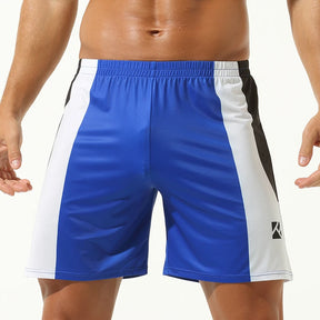 Head Coach Shorts