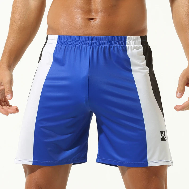 Head Coach Shorts