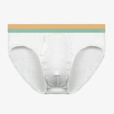 Pastel Cotton Briefs