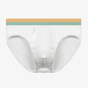 Pastel Cotton Briefs
