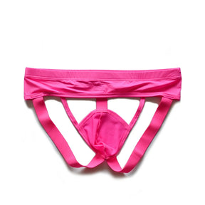 DM Tempting Jockstrap