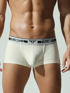 TAUWELL Boxer Briefs
