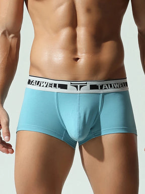 TAUWELL Boxer Briefs
