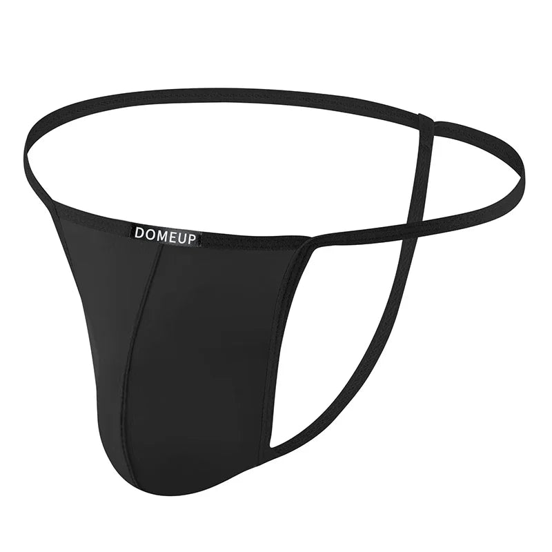DOMEUP T-Thong