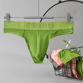 ESBRO Thong