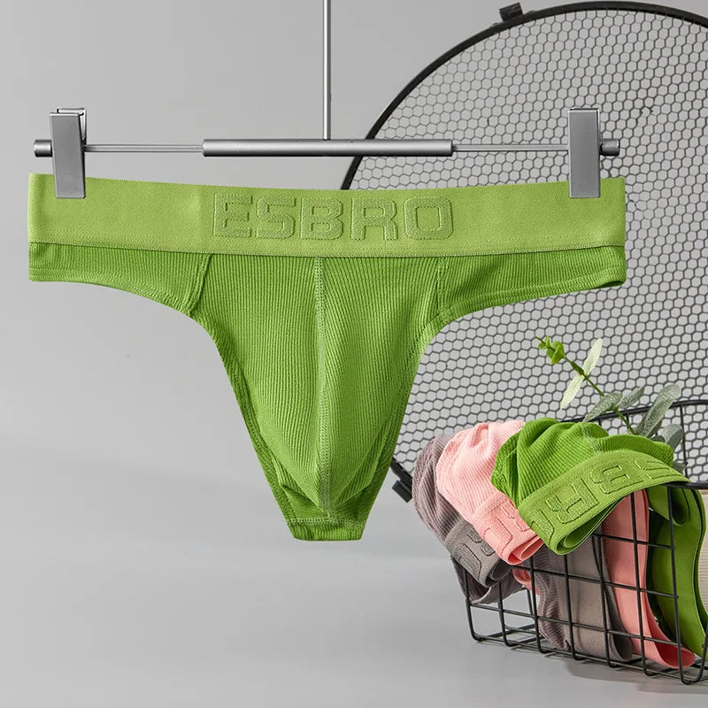 ESBRO Thong