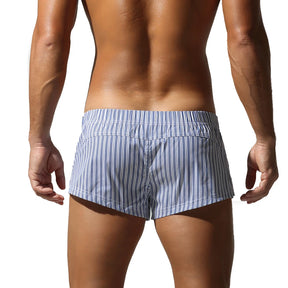 Daddy Boxers