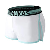 VK Jock-In Shorts