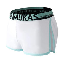 VK Jock-In Shorts