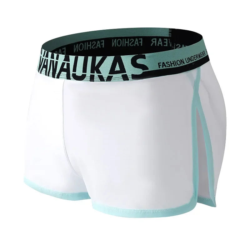 VK Jock-In Shorts