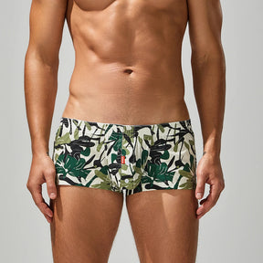 Frat Boxer Summer Edition
