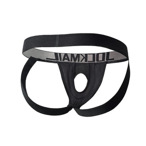 JM Hollow Jockstrap