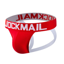 JM JOCK Summer Sale!