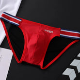 GXSR Elastic Briefs