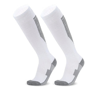 Classic Athletic Sports Socks