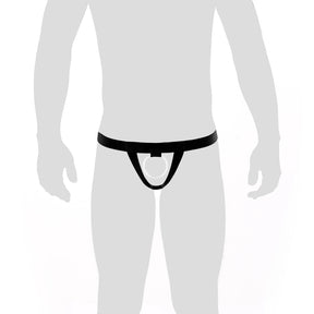 Wrap Around Thong