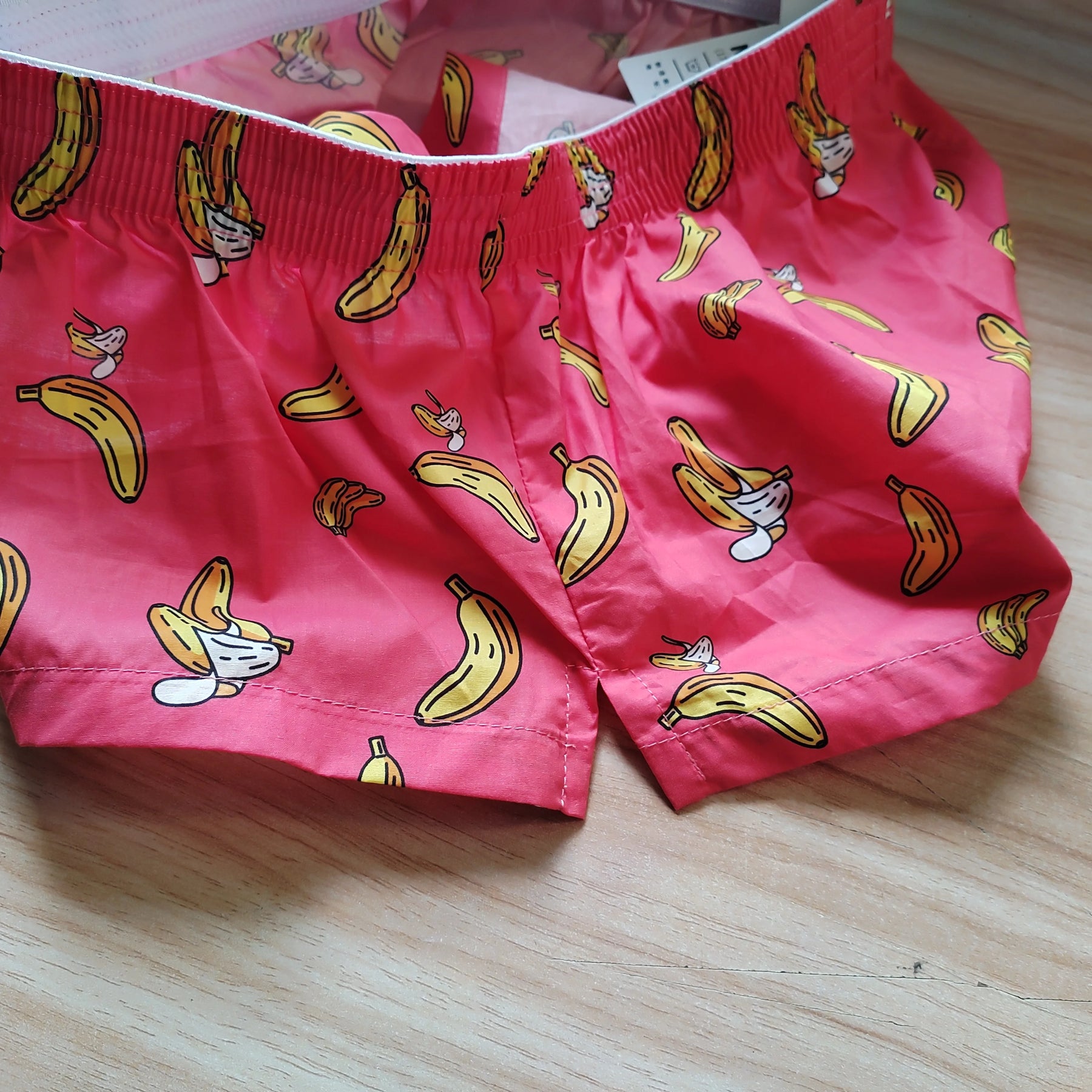 FRAT Boxer Shorts 15