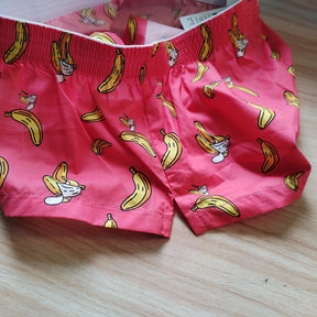 FRAT Boxer Shorts 15