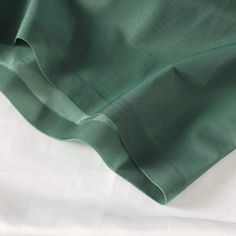Translucent Boxer Briefs
