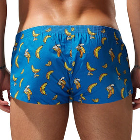 FRAT Boxer Shorts 15
