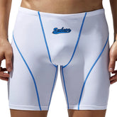 Surfer Swim Shorts