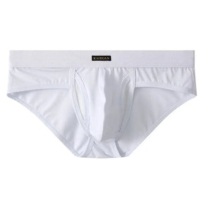 Comfort Pouch Bulge Briefs