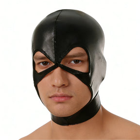 Sub Hood Mask