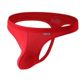 Softie T-back Thong