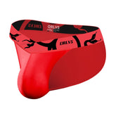 V-Shaped Briefs